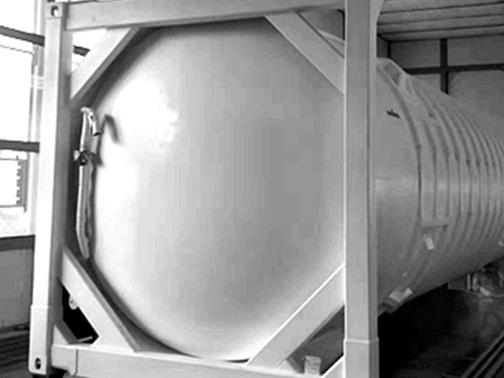 中国中车(武汉)